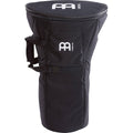 Black Djembe Bag B23103