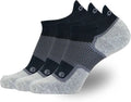 Diabetic & Neuropathy Socks 3 Pack L988