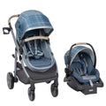 Modular Travel System S849896
