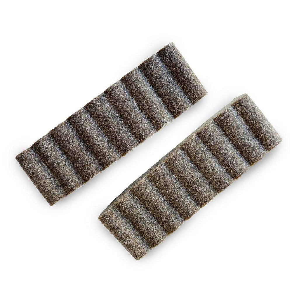 Dog Chew Q344638
