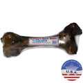 Smoked Beef Femur B84798