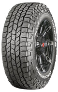 All Terrain Light Truck Tire F186351