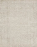 Beige 7'9 x 9'9 Rug J860