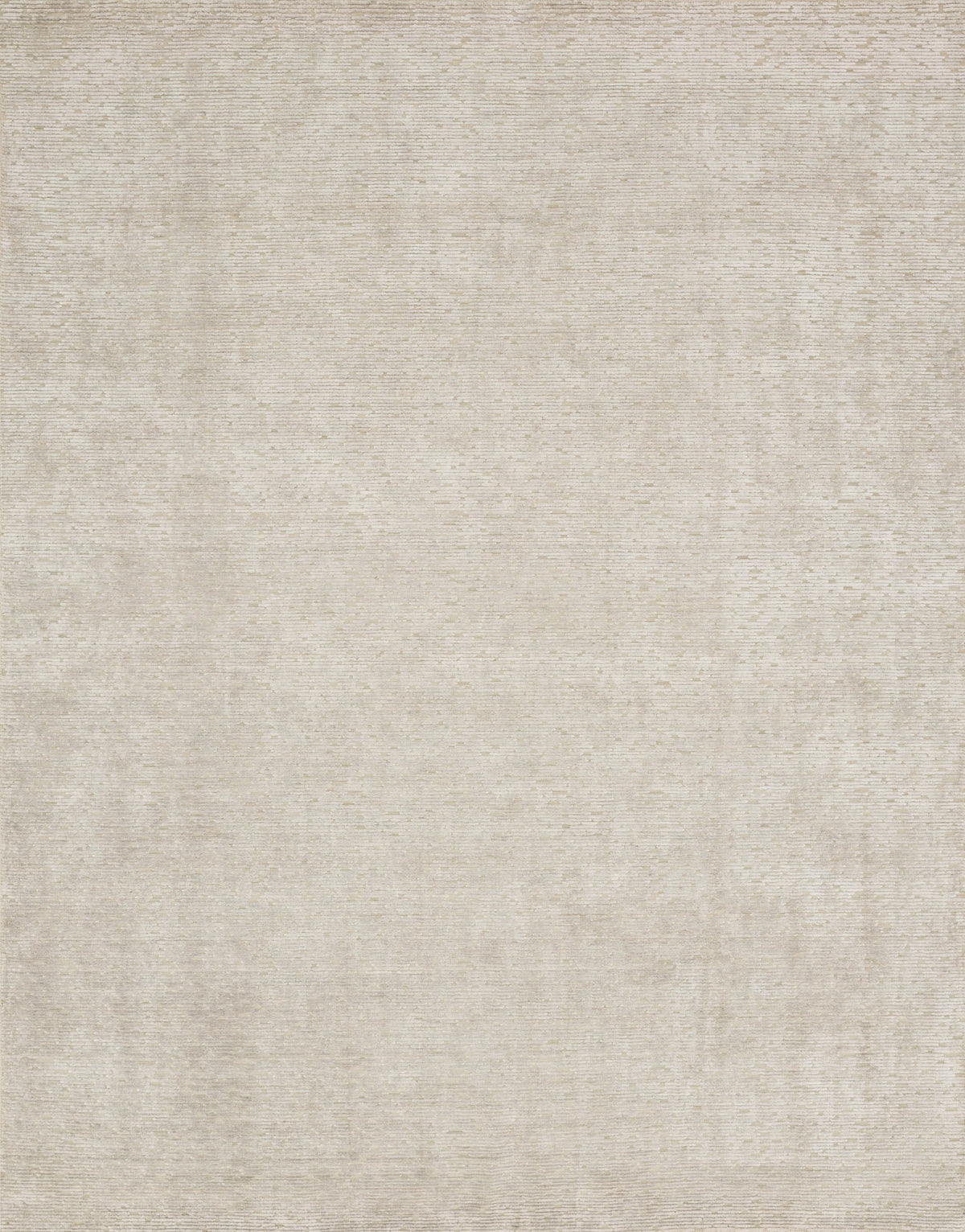 Beige 7'9 x 9'9 Rug J860