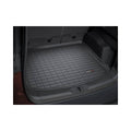 Black Cargo Liner F7004