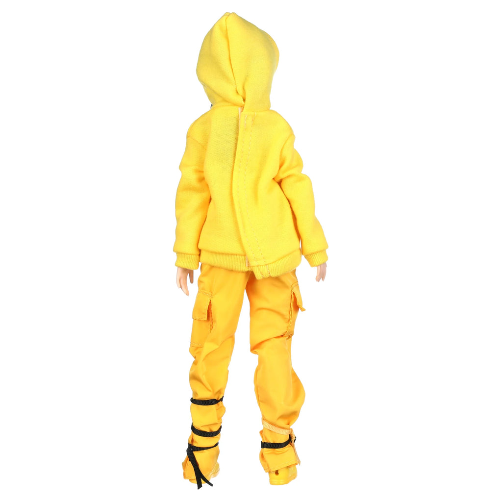 Fashion Doll D5752