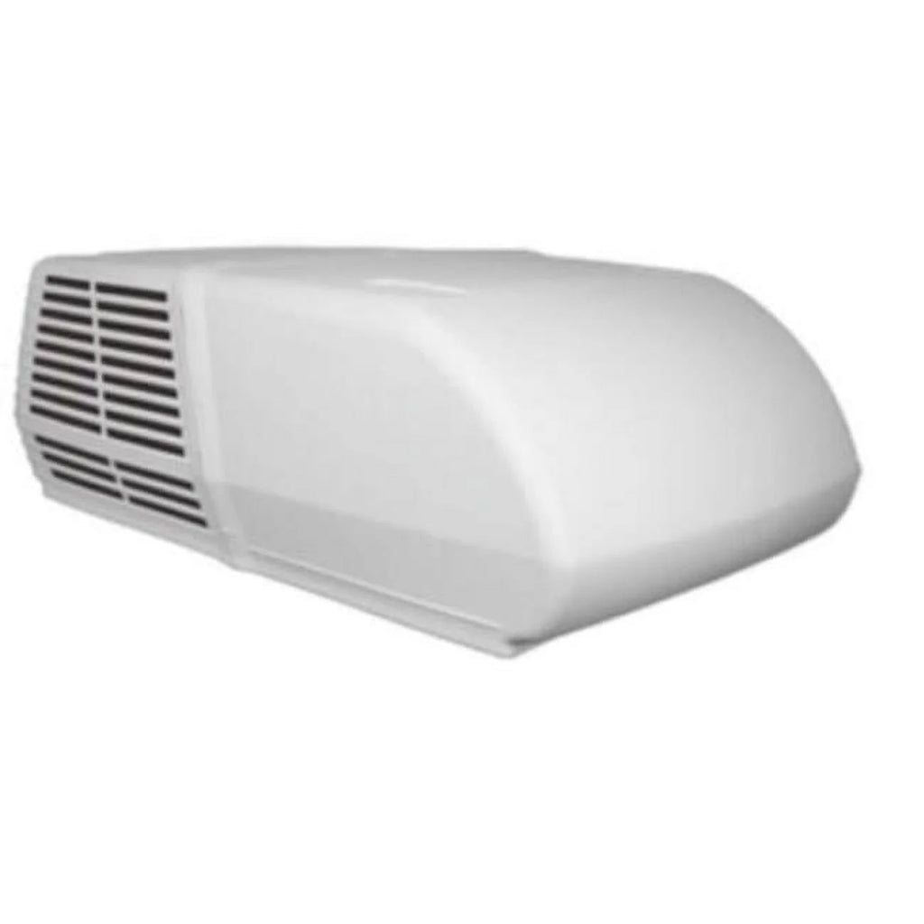 15000 BTU Power Saver Air Conditioner I855207