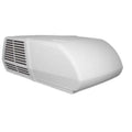 15000 BTU Power Saver Air Conditioner I855207