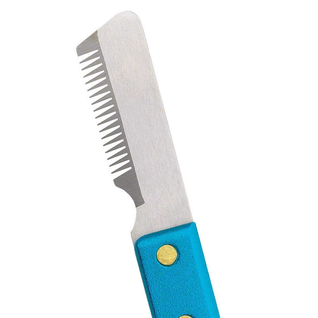 Coarse Stripping Knife P63653