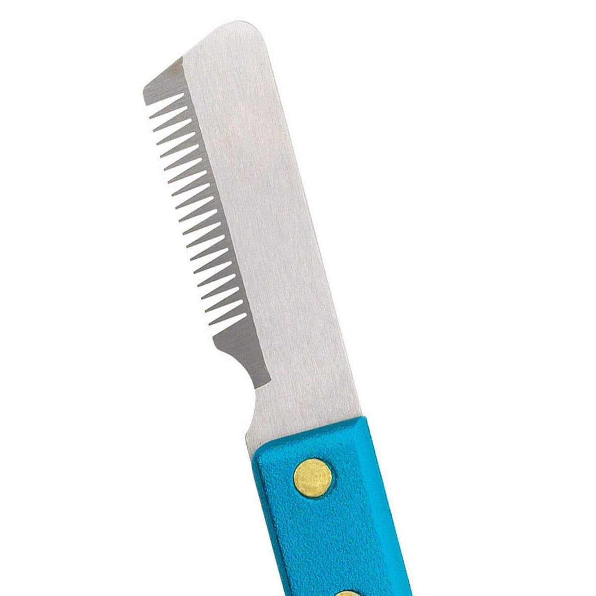 Coarse Stripping Knife P63653