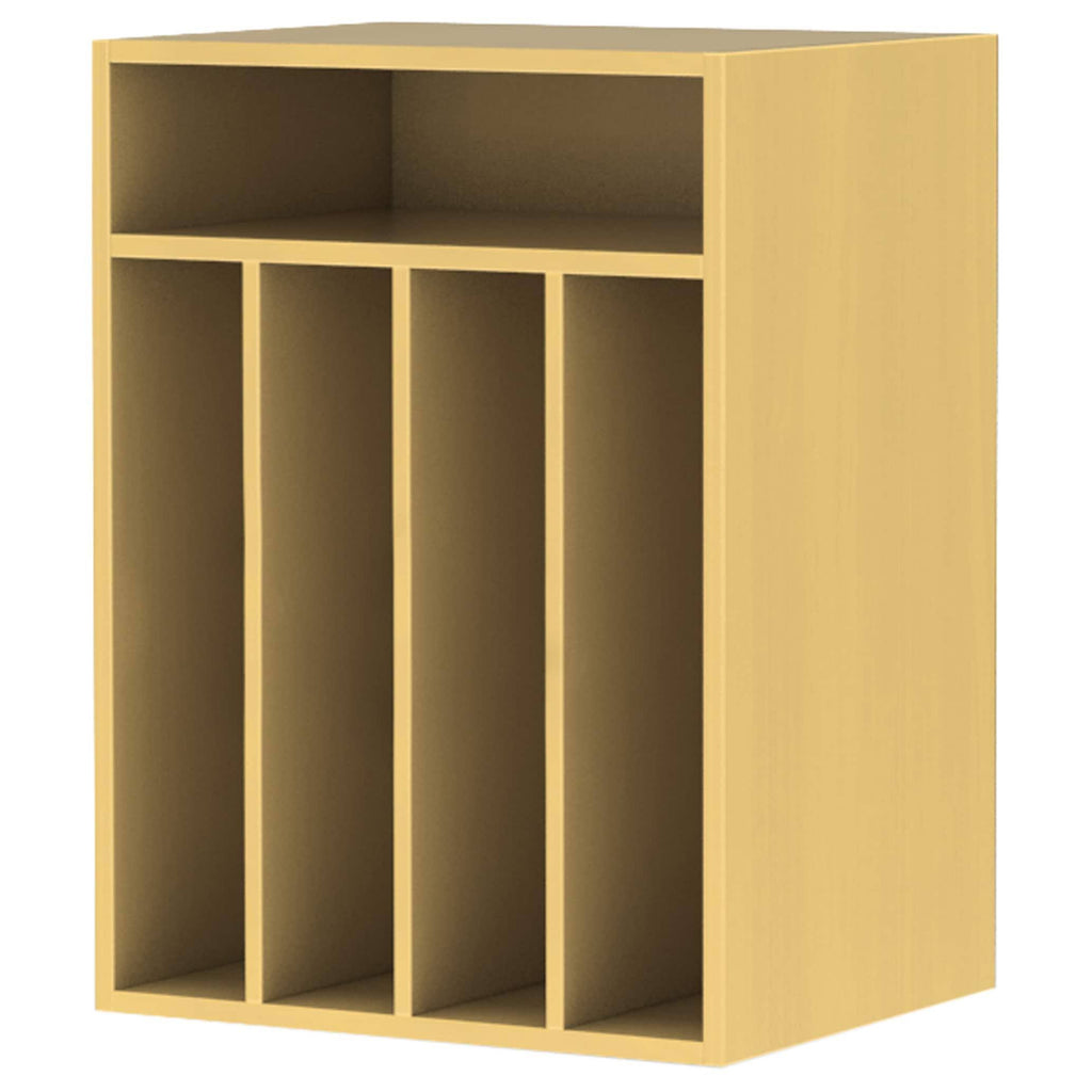Vertical Paper Organizer V17846
