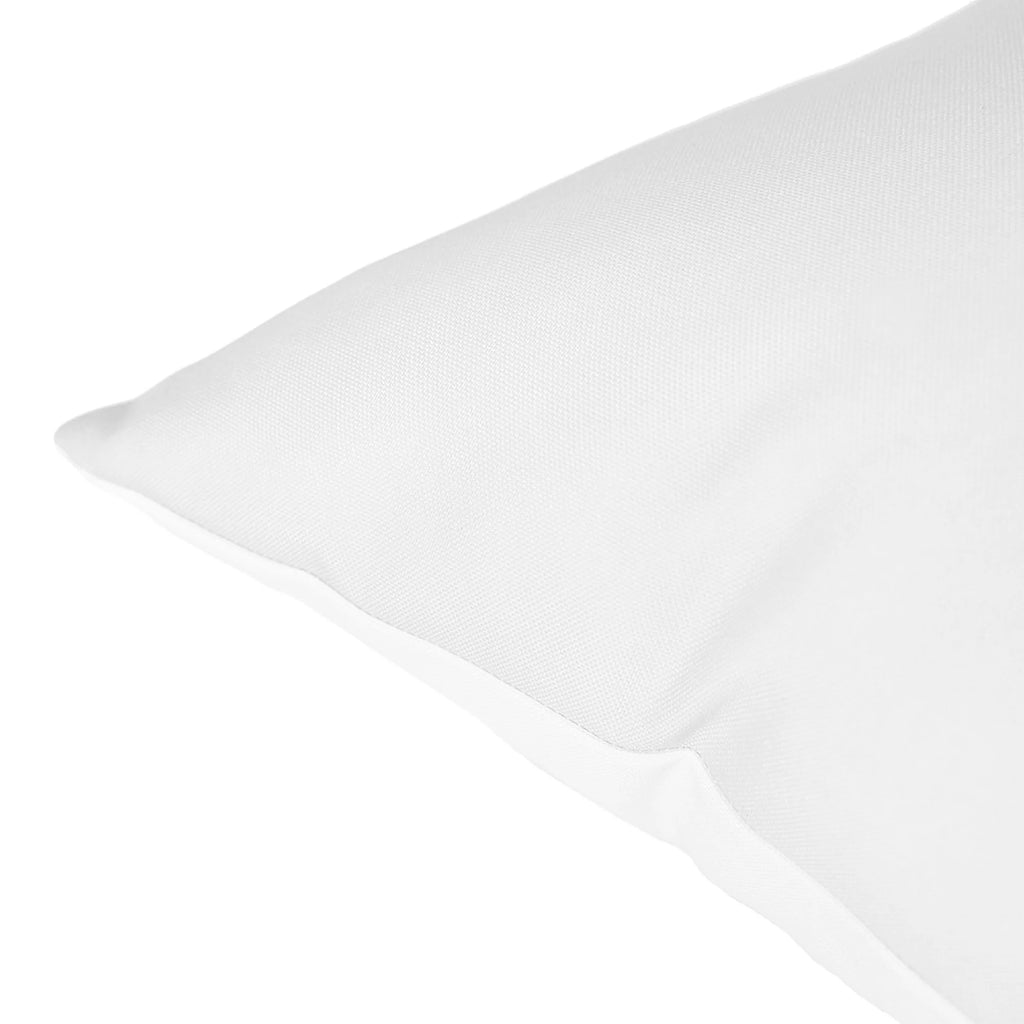 Outdoor Rectangular Lumbar Throw Pillow, 13 inch by 19 inch D760827