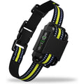 Waterproof Dog Bark Collar D408202