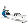 Water Rowing Machine M166