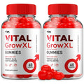 120 Gummies A319019
