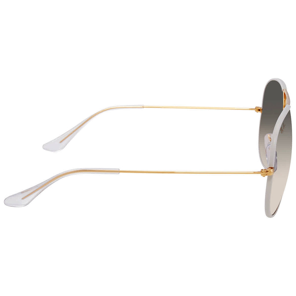 Aviator Full Color Sunglasses R108