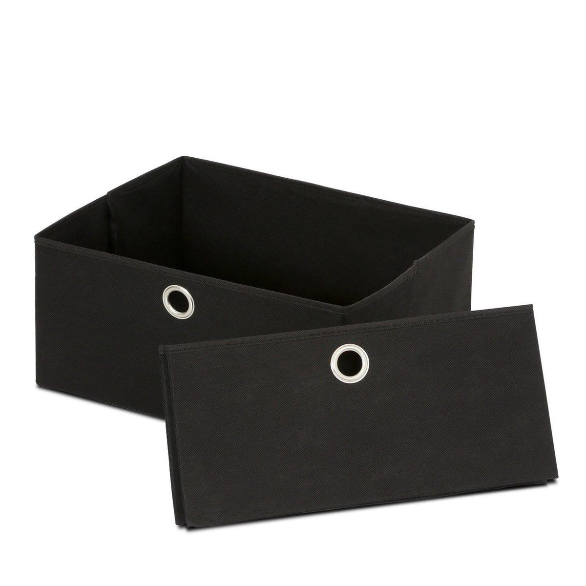 4 Bin Storage Cabinet R2126