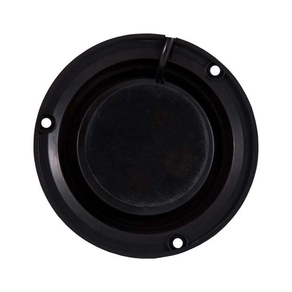 LED Beacon Amber 32 LED Y424517