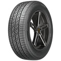195/65R15 91H All Season Tire T80174