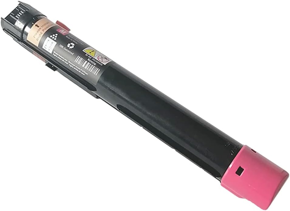 Remanufactured Black Toner Cartridge 10700 Pages 1 Pack T56076