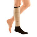 Large Compression Wrap I290