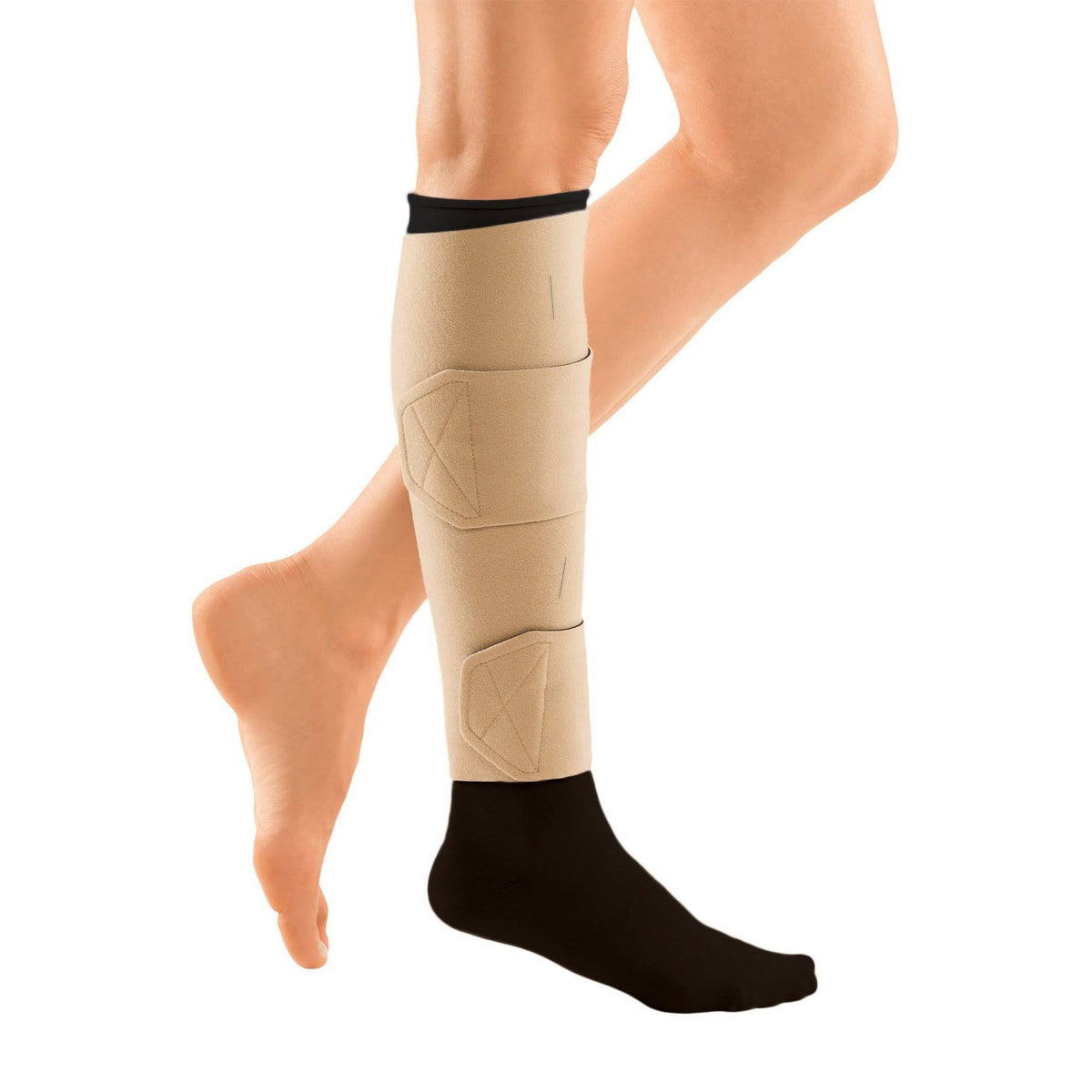 Large Compression Wrap I290
