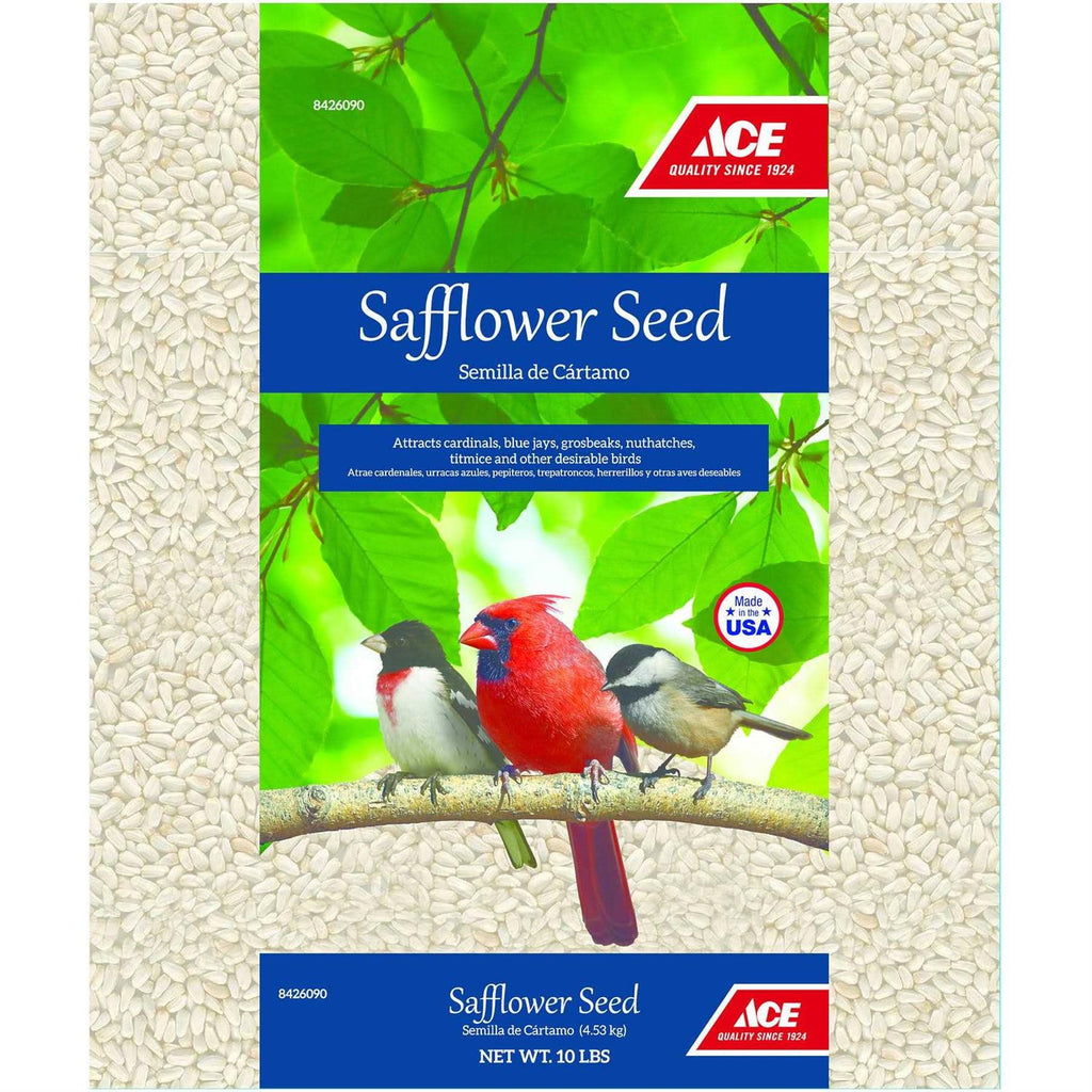 Pet Supplies X4432