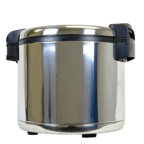 Commercial Rice Warmer 50-cup J696479