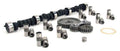 Camshaft Small Kit B804