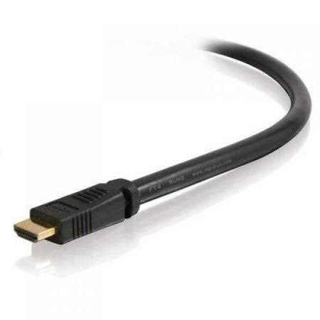 50ft HDMI Cable O365