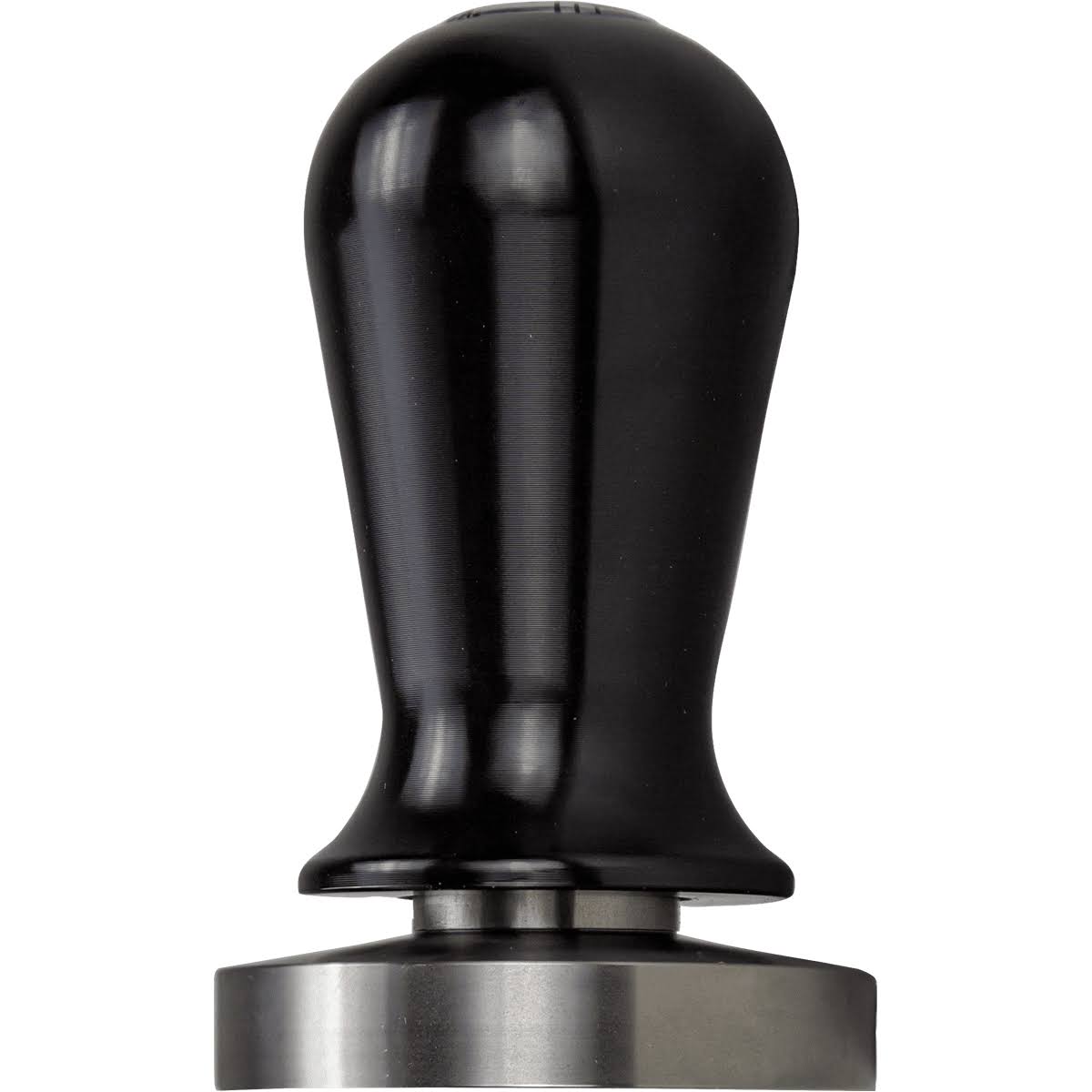 57mm Espresso Tamper B9630