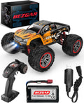 1:12 Scale 4WD High Speed RC Monster Truck D949