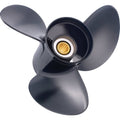 Propeller J2314
