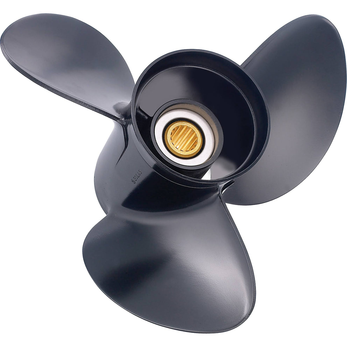 Propeller J2314