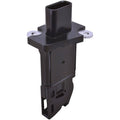 Mass Air Flow Sensor R746190