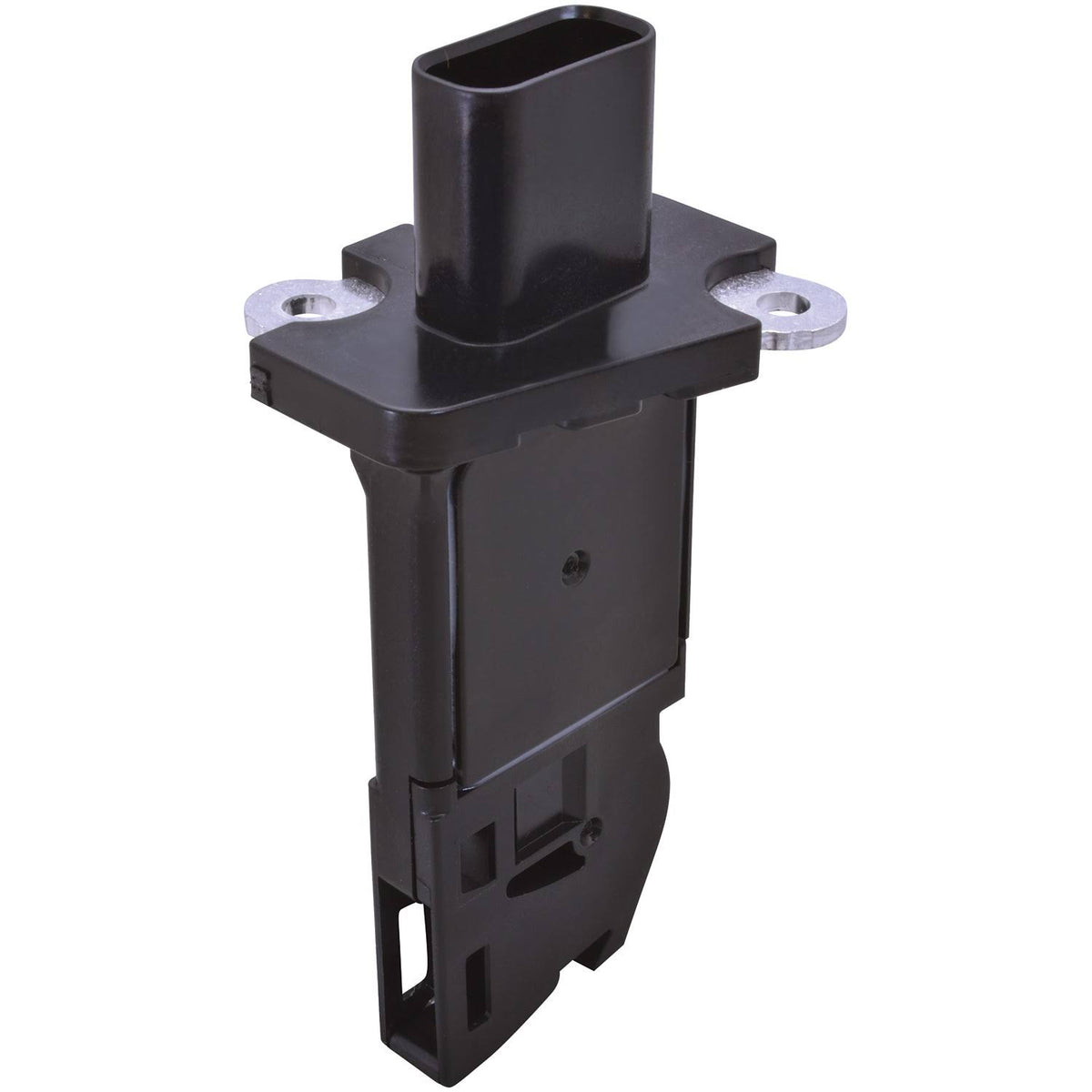 Mass Air Flow Sensor R746190