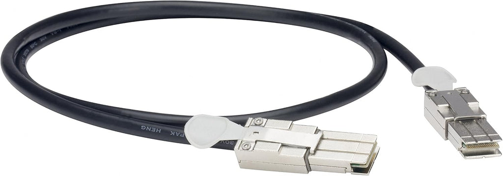 Stacking Cable 1.5M B8448