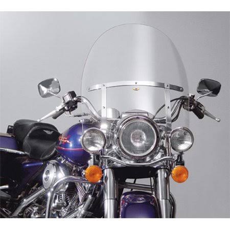 Clear Direct Replacement Screen 20.00in. W89429