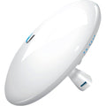 NanoBeam Airmax AC 13dB Q849