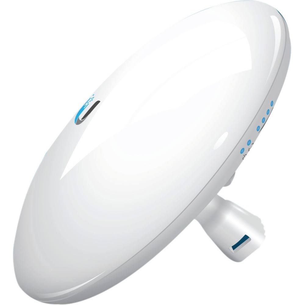 NanoBeam Airmax AC 13dB Q849