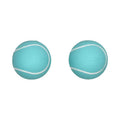 Squeaky Chew Ball Dog Toy R9803