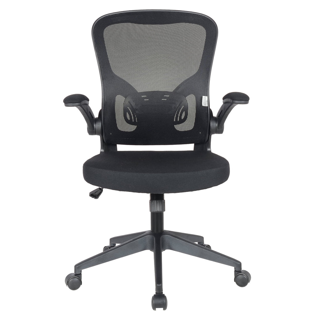 Mesh Office Chair L3695