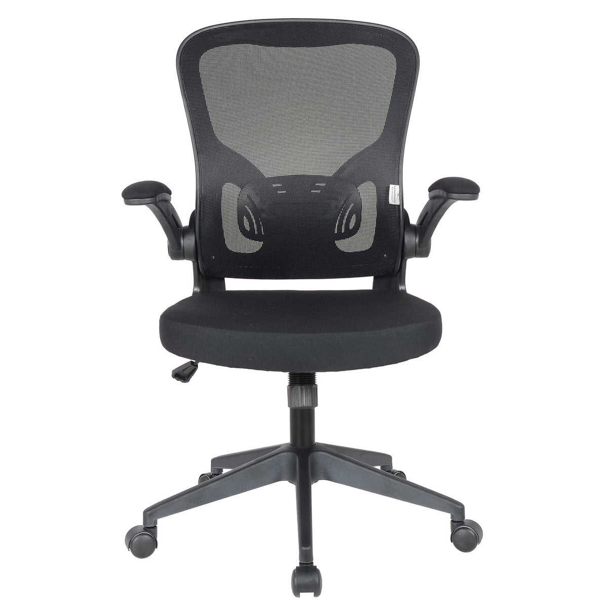 Mesh Office Chair L3695