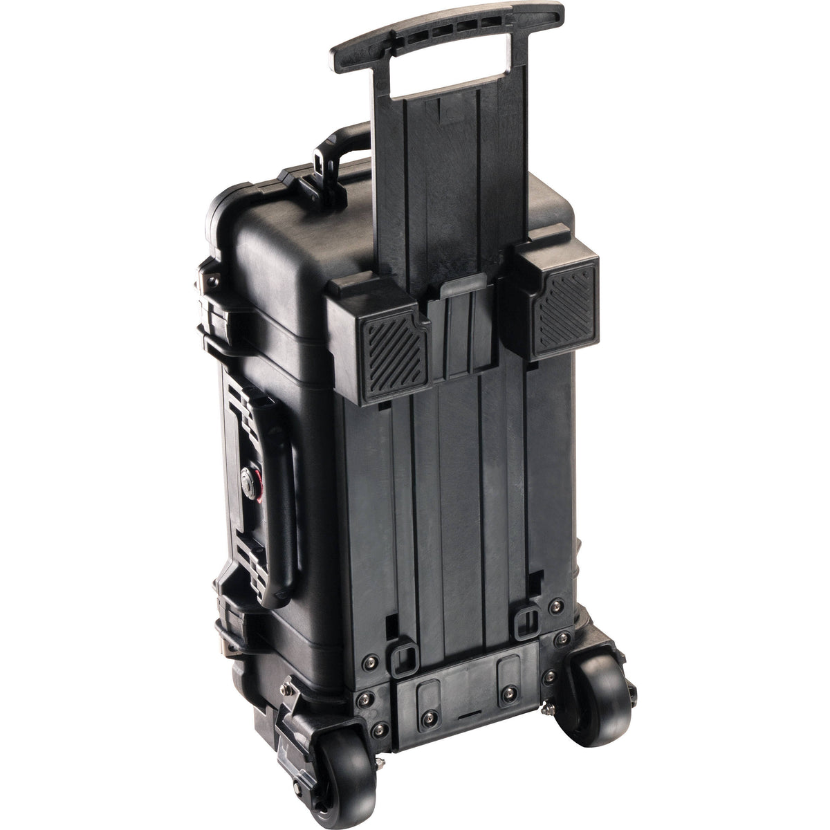 Black Case and Mobility Kit D40282