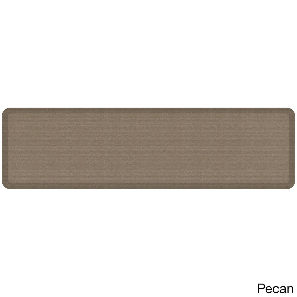 Comfort Mat X6401