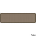 Comfort Mat X6401
