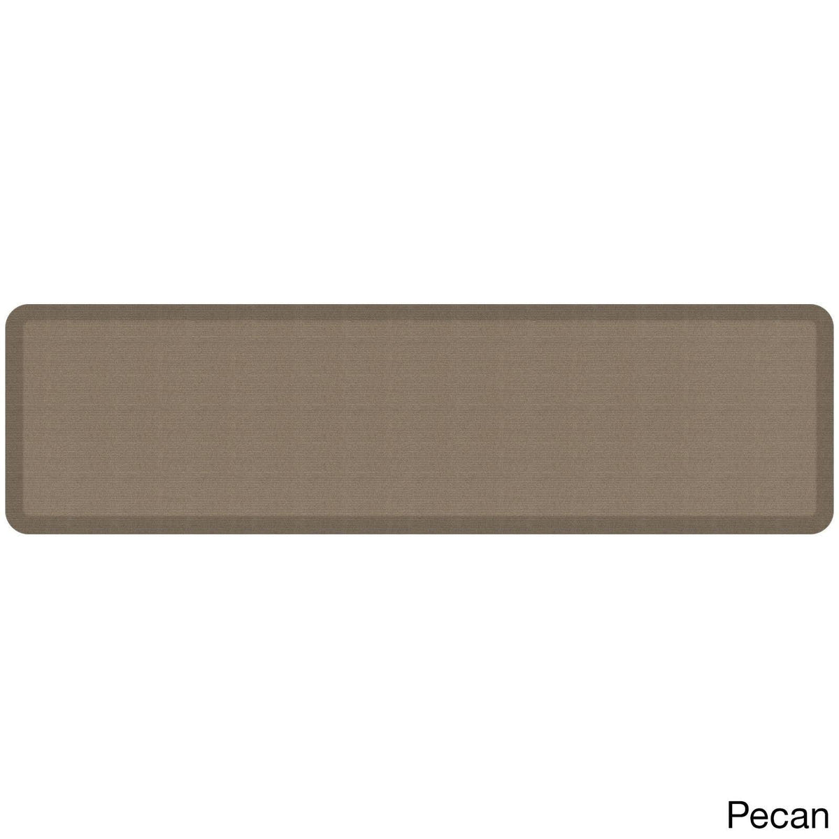 Comfort Mat X6401