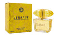 3.0 oz EDT for women V315714