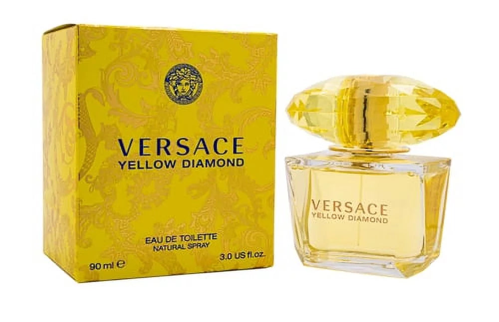 3.0 oz EDT for women V315714