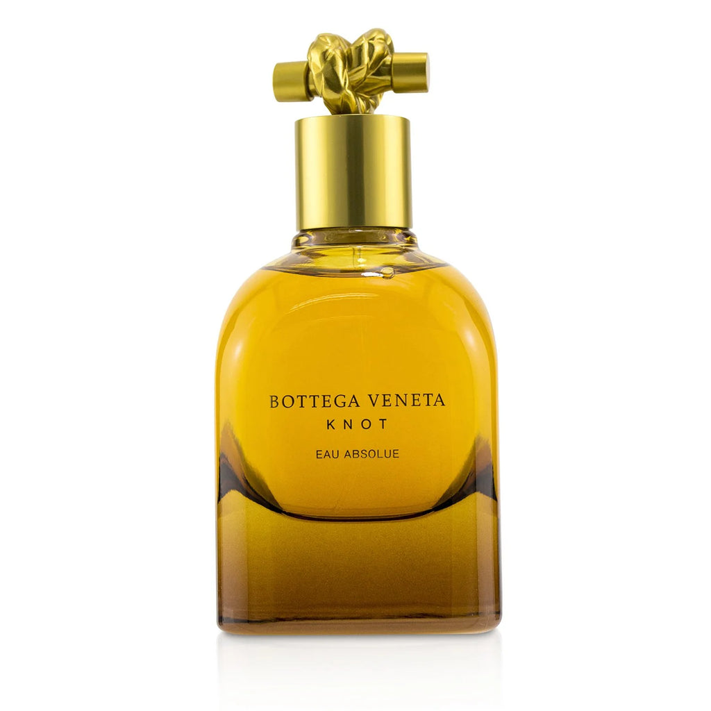 Eau De Parfum Spray 50ml/1.7oz D346